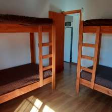 Primer Dormitorio