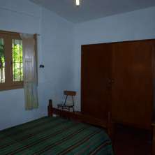 Dormitorio Principal