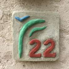 Unidad 22
