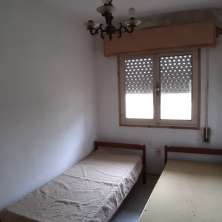 Primer Dormitorio