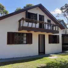 Cuatro viviendas ubicadas en un mismo padrón en la preciosa zona de Anaconda  en La Paloma en La Paloma