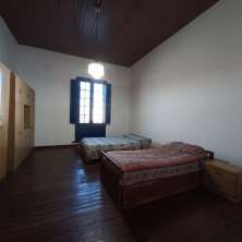 Dormitorio Principal