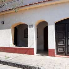 Nice property for sale located just a few blocks from de main avenue of Rocha City