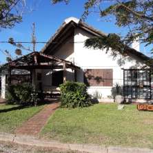 Two homes for sale situated just a few blocks away from the downtown of La Paloma