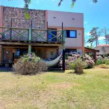 Muy linda propiedad en venta a pocas cuadras de la playa Solari en La Paloma