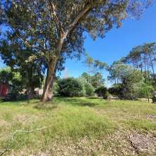 Large lot for sale located in the very well known residential area called Barrio Country
