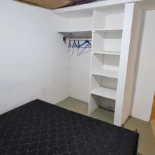 Dormitorio 2 en suite