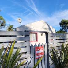 Beautiful property for sale located in residential area called Barrio Country