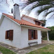 Beautiful and vintage property for sale located just meters away from the ocean