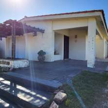 Beautiful property for sale located just meters away from the oceanic beach